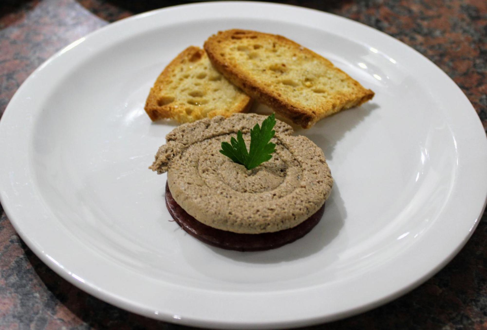 Park House Bed & Breakfast Ingleby Arncliffe Екстериор снимка