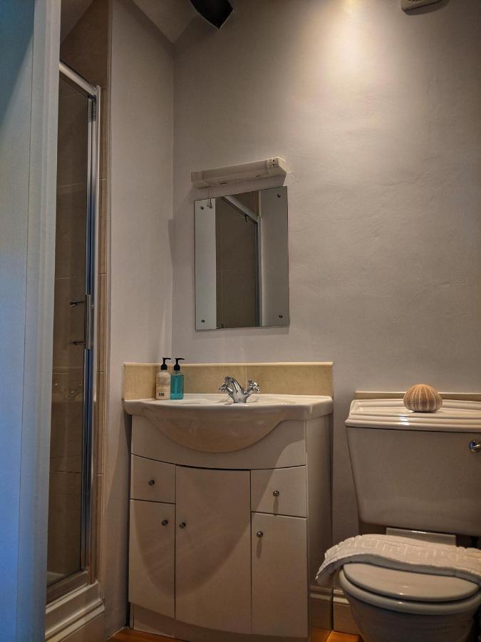 Park House Bed & Breakfast Ingleby Arncliffe Екстериор снимка